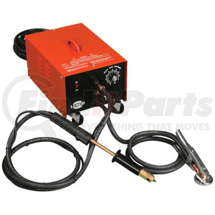 Lenco 20720