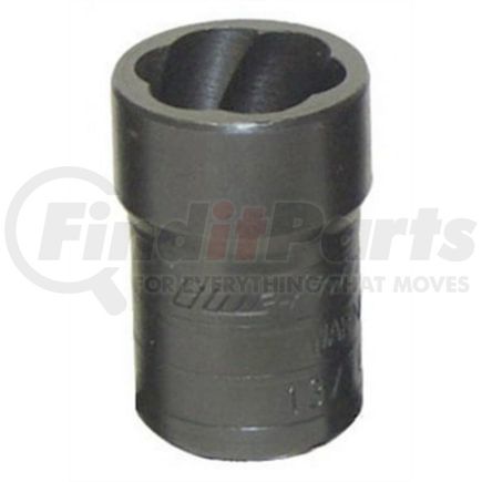 LTI Tools 4400-35 13/16" Twist Socket Locking Lugnut Remover