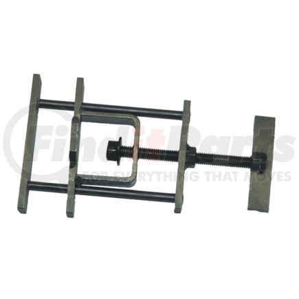 LTI Tools 770