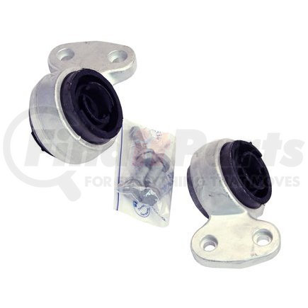 Beck Arnley 101-6092 CONTROL ARM BUSHING SET