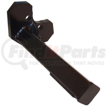 LTI Tools LT830A Universal Hub Shocker
