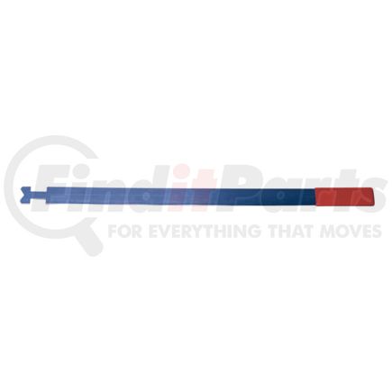 LTI Tools 105 BIG JIM