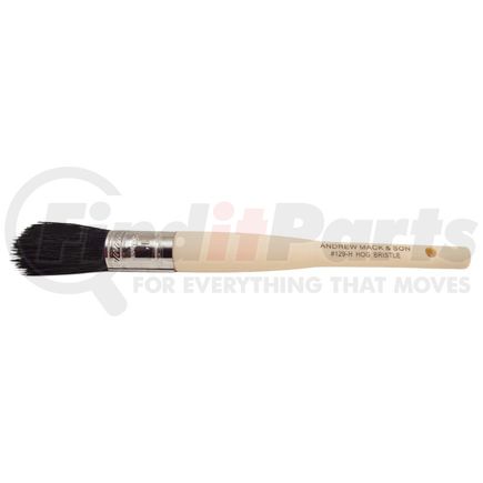 Mack Brush 129-H