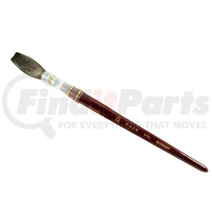Mack Brush 179L-4