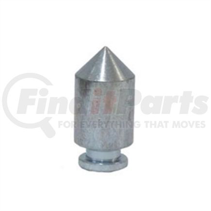 Mastercool 71098-01 37° Cone