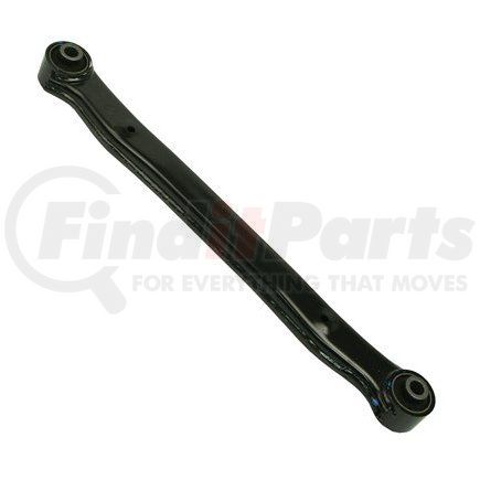 Beck Arnley 101-6115 TRAILING ARM