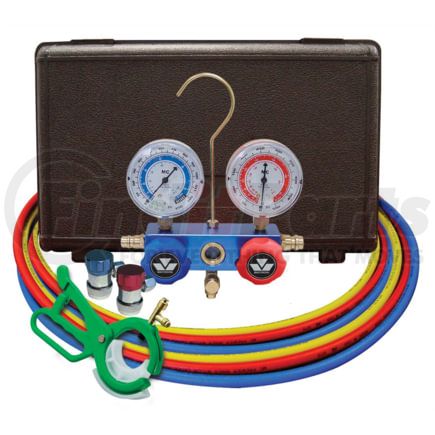 Mastercool 98661-PRO