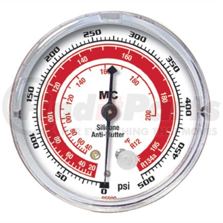 Mastercool 85500