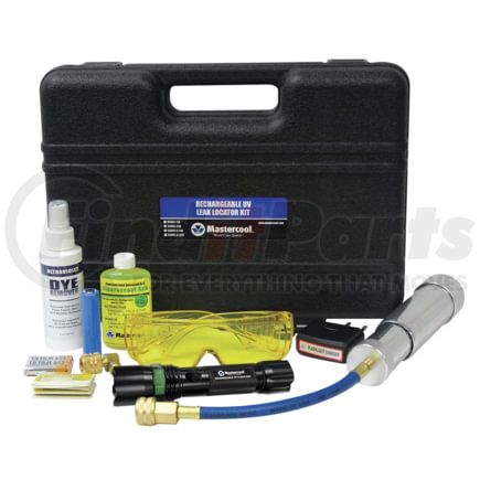 Mastercool 53451-110