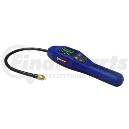Mastercool 55900 IntellaSense II  Refrigerant Leak Detector