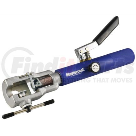 Driveline and Axles