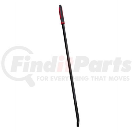 Mayhew Tools 14124 The Big Stick Dominator