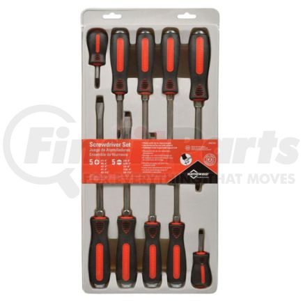 Mayhew Tools 66306