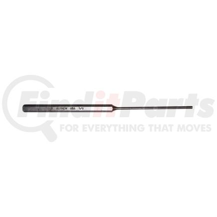 Mayhew Tools 21500