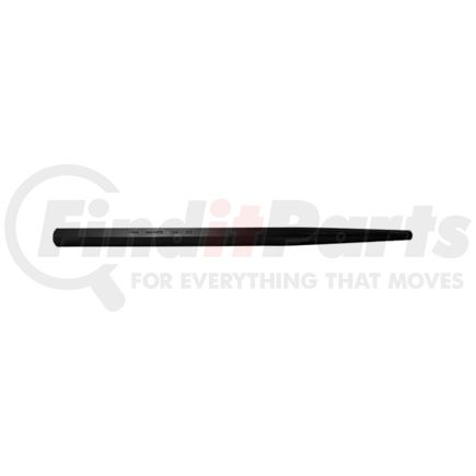 Mayhew Tools 22024 464-1/2 REG LINE-UP PUNCH 18"