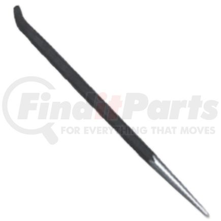 Mayhew Tools 75004