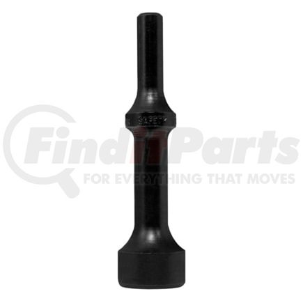 Mayhew Tools 31982 1982 Pnuematic 4" Hammer