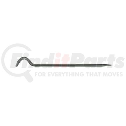 Mayhew Tools 41280
