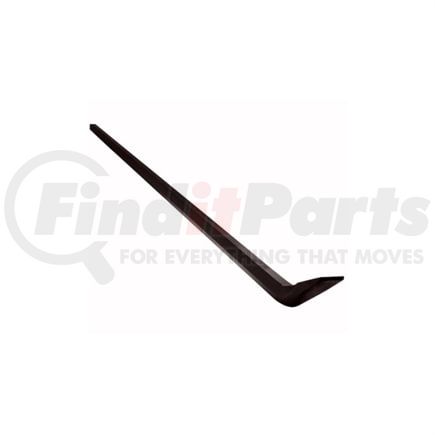 Mayhew Tools 40024 60" Long Line-Up Pry Bar