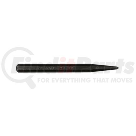 Mayhew Tools 24002 415-3/8 REG CENTER PUNCH