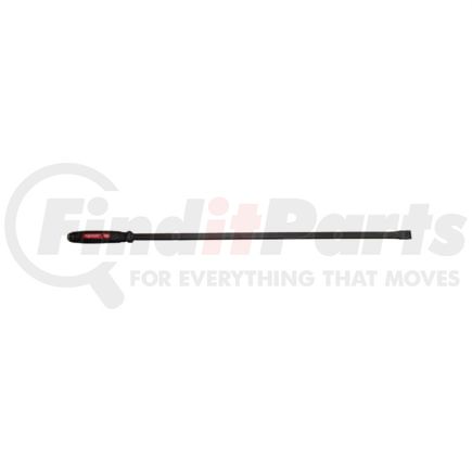 Mayhew Tools 60147 24-S Dominator 31" Awl Bar