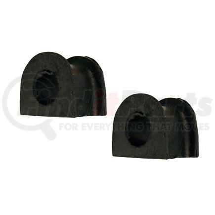 Beck Arnley 101-6186 STABILIZER BUSHING SET