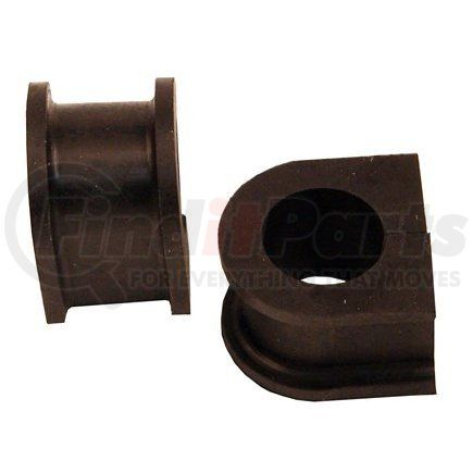 Beck Arnley 101-6187 STABILIZER BUSHING SET