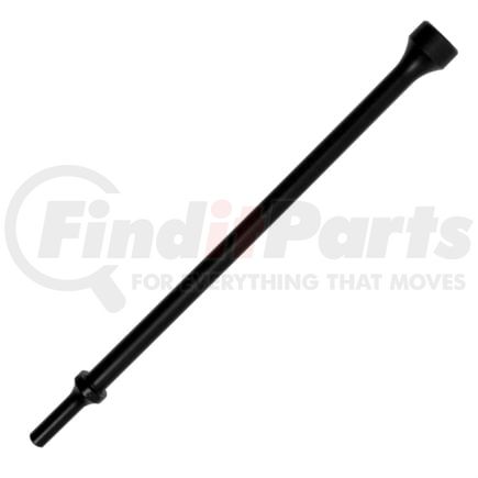 Mayhew Tools 32001 12” MayhewPro Xtra Long Pneumatic Hammer