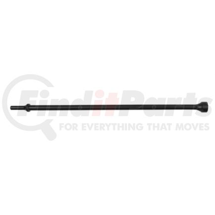 Mayhew Tools 32002 Air Hammer - 18” MayhewPro Xtra Long Pneumatic Hammer Attachment