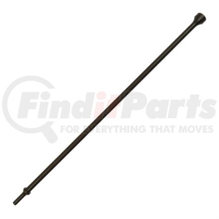 Mayhew Tools 32003 24” MayhewPro™ Xtra Long Pneumatic Hammer