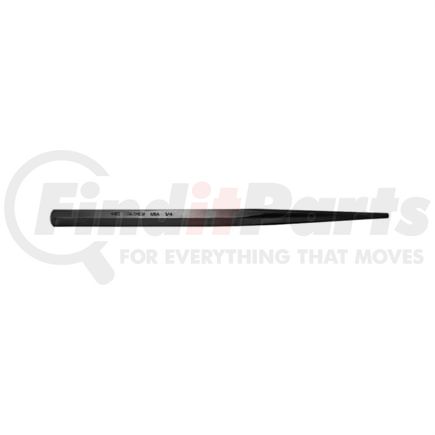 Mayhew Tools 22005 460-1/4 Line-Up Punch
