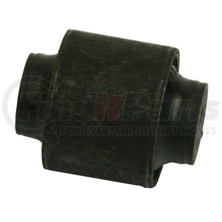 Beck Arnley 101-6194 CONTROL ARM BUSHING