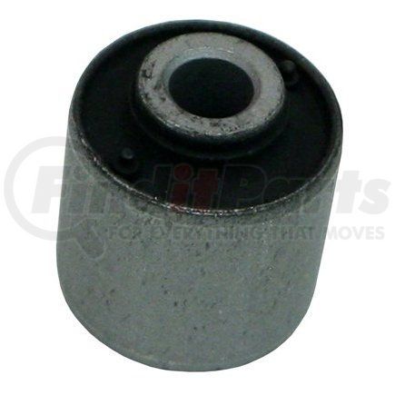 Beck Arnley 101-6196 CONTROL ARM BUSHING