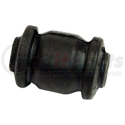 Beck Arnley 101-6200 CONTROL ARM BUSHING