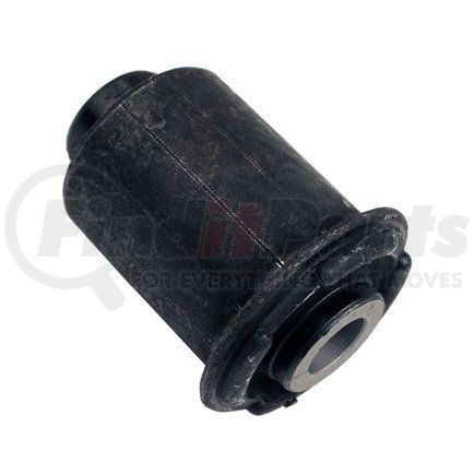 Beck Arnley 101-6203 CONTROL ARM BUSHING