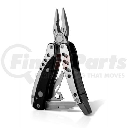 Mayhew Tools 17945 Rechargeable LED Multi Tool