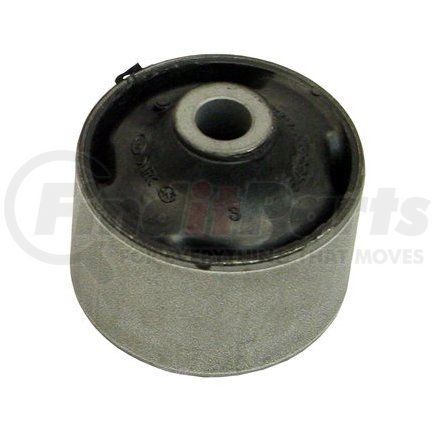 Beck Arnley 101-6202 CONTROL ARM BUSHING