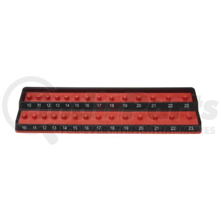 Mechanic's Time Savers PSH50M-RED