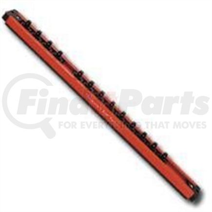 Mechanic's Time Savers LAS-25
