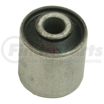 Beck Arnley 101-6207 CONTROL ARM BUSHING