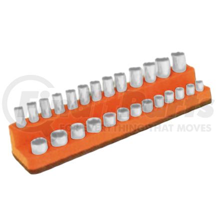 Mechanic's Time Savers 724