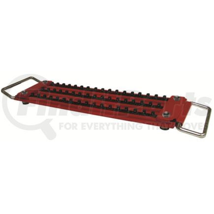 Mechanic's Time Savers LASTRAY25