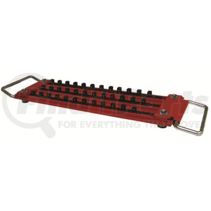 Mechanic's Time Savers LASTRAY38