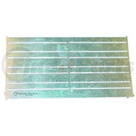Mechanic's Time Savers 12X6