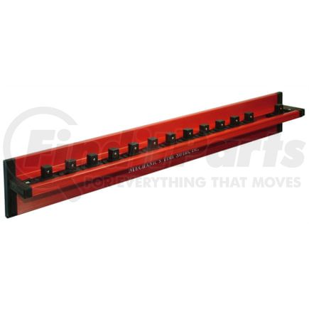 Mechanic's Time Savers VLAS38
