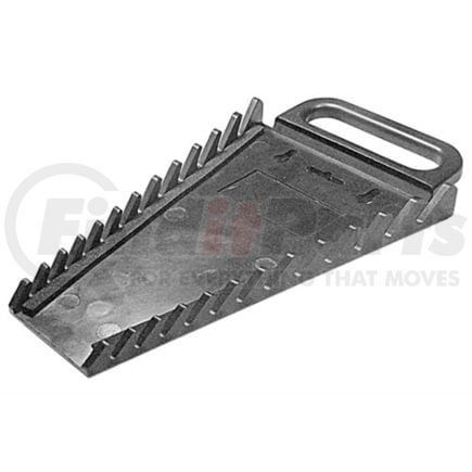 Mechanic's Time Savers WH12BK