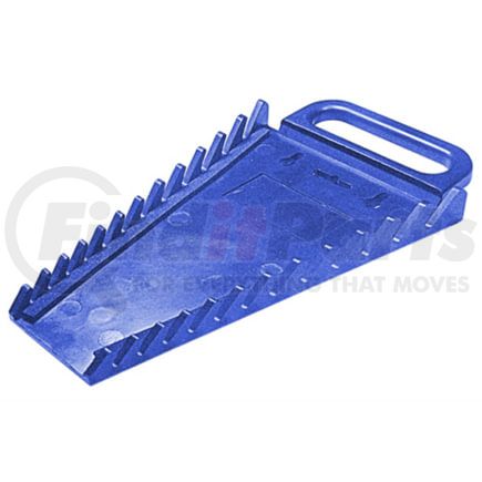 Mechanic's Time Savers WH12B
