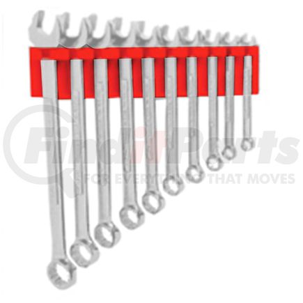 Mechanic's Time Savers 681