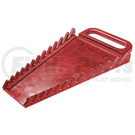 Mechanic's Time Savers WH12R
