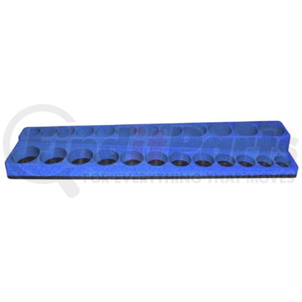 Mechanic's Time Savers SD3810